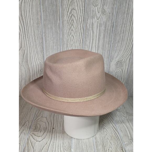 Lack Of Color The Zulu II Rancher Hat Adult Size Medium 57cm main image 6